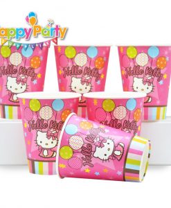 ly giấy sinh nhật kitty shopphukiensinhnhat.com