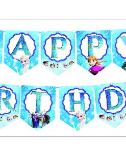 day treo sinh nhật shopphukiensinhnhat.com
