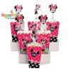 hop-bap-rang-bo-chu-de-minnie-hong shopphukiensinhnhat.com