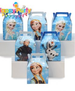 hop-qua-chu-de- elsa shopphukiensinhnhat.com