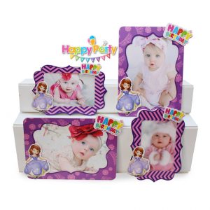 khung-hinh-chu-de- cong-chua-sofia shopphukiensinhnhat.com