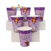 ly-giay-chu-de- cong-chua-sofia  shopphukiensinhnhat.com
