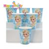 ly-giay-chu-de- elsa  shopphukiensinhnhat.com