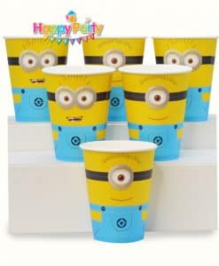 ly-giay-chu-de- minion shopphukiensinhnhat.com
