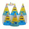 non-giay-chu-de- minion  shopphukiensinhnhat.com