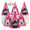 non-giay-chu-de-minnie-hong shopphukiensinhnhat.com