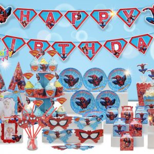 bo-phu-kien-chu-de-spiderman shopphukiensinhnhat.com