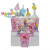 hop-bap-rang-bo-chu-de-cong-chua-disney shopphukiensinhnhat.com