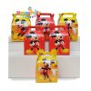 hop-qua-cam-on-chu-de-mickey shopphukiensinhnhat.com