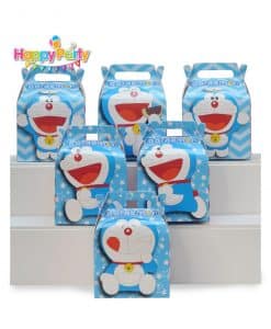 hop-qua-chu-de-doremon shopphukiensinhnhat.com