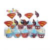tem-cam-banh-cupcake-chu-de- spiderman shopphukiensinhnhat.com