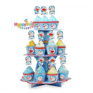 thap-banh-3-tang-chu-de-doremon shopphukiensinhnhat.com