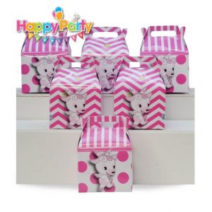 hop-quabo-phu-kien-chu-de-de-hong shopphukiensinhnhat.com