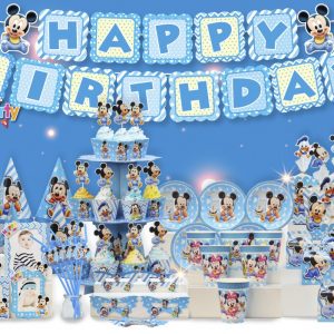 bo-phu-kien-chu-de-mickey-baby shopphukiensinhnhat.com