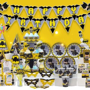 bo-phu-kien-trang-tri-chu-de-batman shopphukiensinhnhat.com