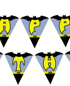 day-hpbd-batman shopphukiensinhnhat.com