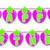 day-hpbd- cô bé dâu tây shopphukiensinhnhat.com