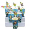 hop-bap-rang-bo-chu-de-khi-xanh  shopphukiensinhnhat.com