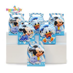 hop-qua-chu-de- mickey-baby shopphukiensinhnhat.com