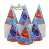 non-giay-chu-de-nemo  shopphukiensinhnhat.com