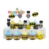 tem-cam-banh-chu-de-batman  shopphukiensinhnhat.com
