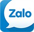 Zalo lien he shopphukiensinhnhat.com