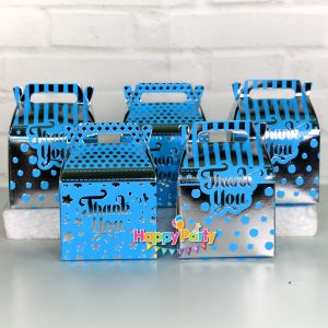 xanh duong silver ep kim hộp quà sinh nhật shopphukiensinhnhat.com