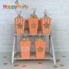 -cam-gold-kim-tuyen hop dung bap rang bo shopphukiensinhnhat.com