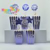 set tím ép kim hộp đựng bắp rang bơ shopphukiensinhnhat.com