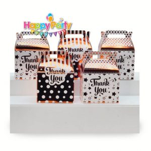Set cam ep kim hộp quà sinh nhật shopphukiensinhnhat.com