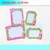 z1355675627794_03906360ec5be4b6e863fedaa4d37aff – Copy – Copy