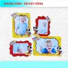 z1355676382076_bbf1f4d360a292151db7be6529baaaa0 – Copy
