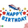 b9e1a739b33851660829