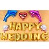 bo-chu-happy-wedding-3