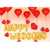 bo-chu-happy-wedding-4-300×300
