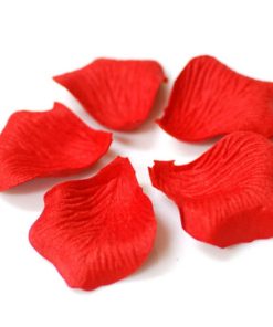 CÁNH HOA HỒNG GIẢ