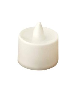 NẾN ĐIỆN ĐỂ TRANG TRÍ CÁC BỮA TIỆC