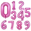 1pc-40-inch-Pink-Rose-Gold-Silver-Foil-Number-Balloons-Birthday-Wedding-Anniversary-Party-Decoration-Black.jpg_640x640.jpg_