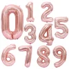 1pc-40-inch-Pink-Rose-Gold-Silver-Foil-Number-Balloons-Birthday-Wedding-Anniversary-Party-Decoration-Black.jpg_640x640.jpg_ (4)