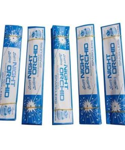 PHÁO XẸT DÙNG TRONG LỄ HỘI – TIỆC TÙNG