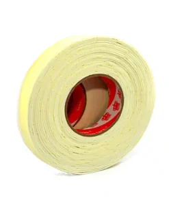 BĂNG KEO XỐP – BĂNG DÍNH 2 MẶT