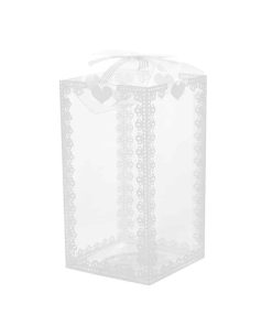 HỘP NHỰA MICA TRONG SUỐT ĐỰNG QUÀ TẶNG