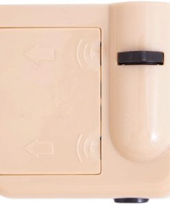 MÁY CHIẾU MINI PHÔNG NỀN SINH NHẬT