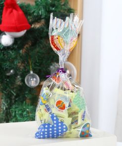TÚI CHIA QUÀ SINH NHẬT