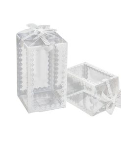 HỘP NHỰA MICA TRONG SUỐT ĐỰNG QUÀ TẶNG