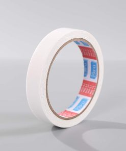 BĂNG KEO DÍNH 2 MẶT