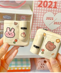 MÁY CHIẾU MINI
