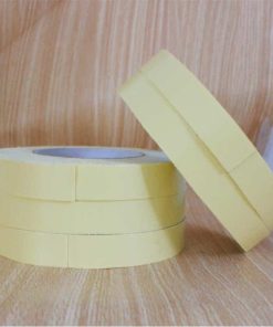 BĂNG KEO XỐP – BĂNG DÍNH 2 MẶT