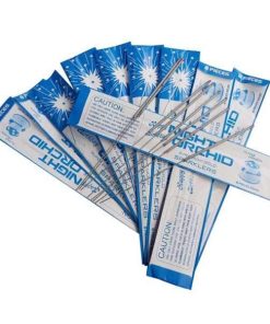 PHÁO XẸT DÙNG TRONG LỄ HỘI – TIỆC TÙNG