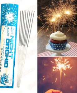 PHÁO XẸT DÙNG TRONG LỄ HỘI – TIỆC TÙNG